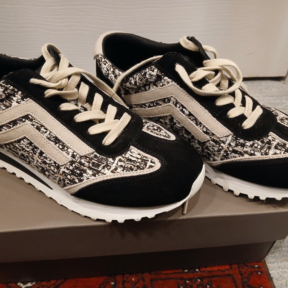 Franco Sarto sneakers